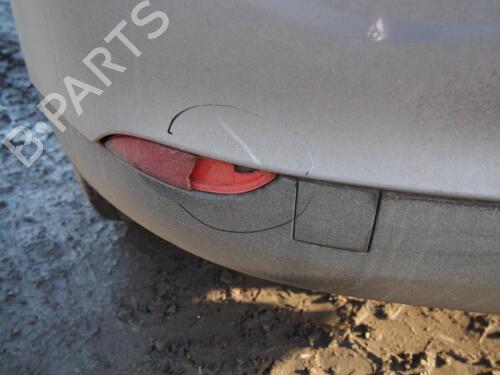 Right sun visor RENAULT MEGANE III Coupe (DZ0/1_) 2.0 TCe (DZ1N) | BP29677650I2 