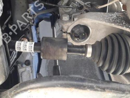 Other MINI MINI CLUBMAN (F54) Cooper | BP29652524O1 
