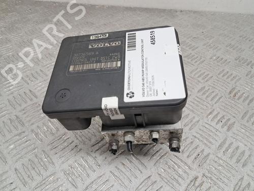 Annen VOLVO V50 (545) D4 (177 hp) 29680352