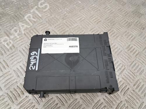 Sikringsdåse PEUGEOT 207 (WA_, WC_) 1.4 Bioflex | BP29681126E1