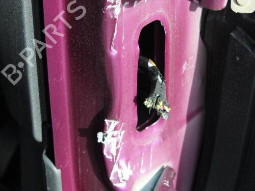 Ratstammeenhed CITROËN C3 II (SC_) 1.1 BiFuel | BP29671887M21 