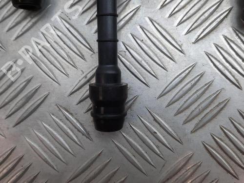 Ignition coil NISSAN 350Z Coupe (Z33) 3.5 (AAZ33) | BP29647409M94 