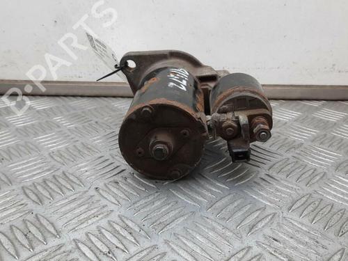 Starter VW GOLF IV (1J1) 1.8 T | BP29647017M8 