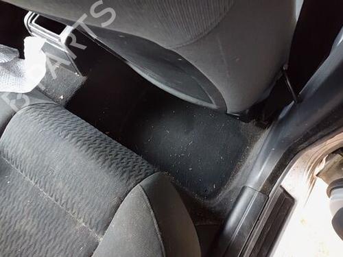 Front right panel BMW 3 (E46) 316 i | BP29673073C59 