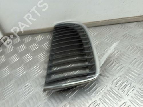 Grille BMW 3 (E90) 318 i | BP29647461C40 