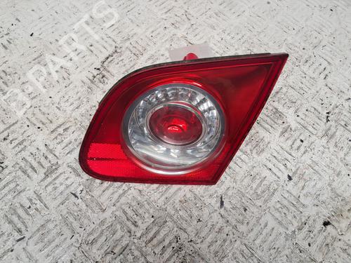 Right taillight VW PASSAT B6 (3C2) 2.0 TDI 16V | BP29666450C35