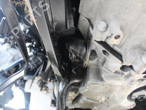 Left rear brake caliper VW POLO V (6R1, 6C1) 1.6 BiFuel | BP29675405M107 