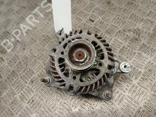 Alternator FORD RANGER (TKE) 2.0 EcoBlue 4x4 | BP29650917M7 