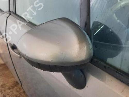 Ratstammeenhed VAUXHALL MERIVA Mk II (B) (S10) 1.4 | BP29672266M21 