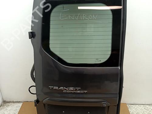 Inne FORD TOURNEO CONNECT / GRAND TOURNEO CONNECT V408 MPV 1.0 EcoBoost | BP30048340O1 