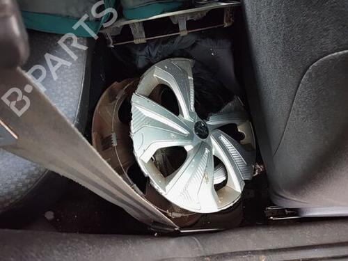 Kierunkowskaz przedni lewy RENAULT CLIO II (BB_, CB_) 1.2 (BB0A, BB0F, BB10, BB1K, BB28, BB2D, BB2H, CB0A,... | BP29667023C32 