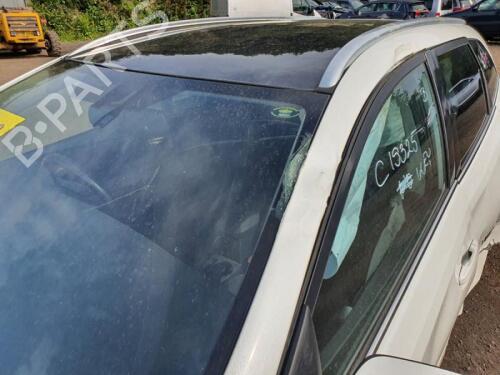 Driver airbag TOYOTA AURIS Estate (_E18_) 1.8 Hybrid (ZWE186_, ZWE186R, ZWE186H) | BP29651072C9