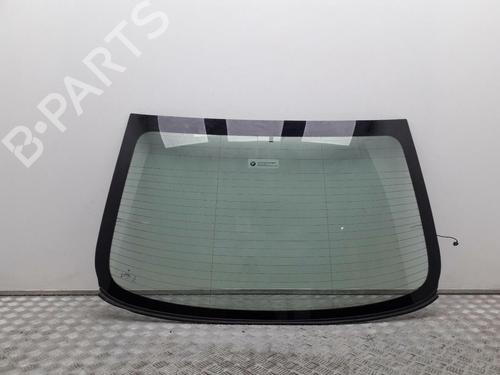 Andre BMW 5 (F10) 520 d (190 hp) 29645539