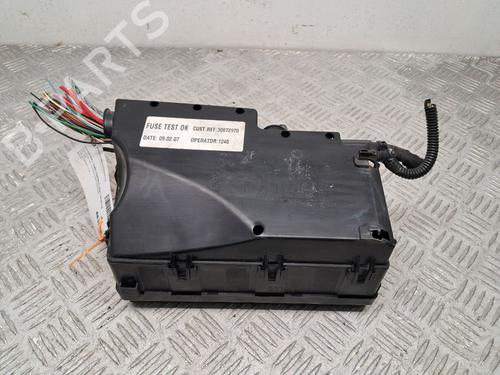 Used Electronic module Electronic module VOLVO V50 (545) D3 (150 hp) 33331330 33331330