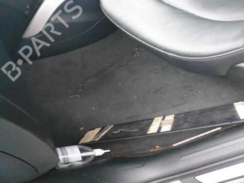 Drivaksel fortil Højre AUDI A5 (8T3) RS5 quattro | BP29647181M39 