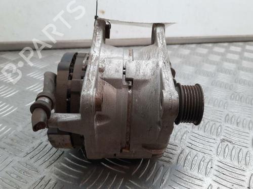 Generator SEAT IBIZA III (6L1) 1.4 16V | BP29646373M7 