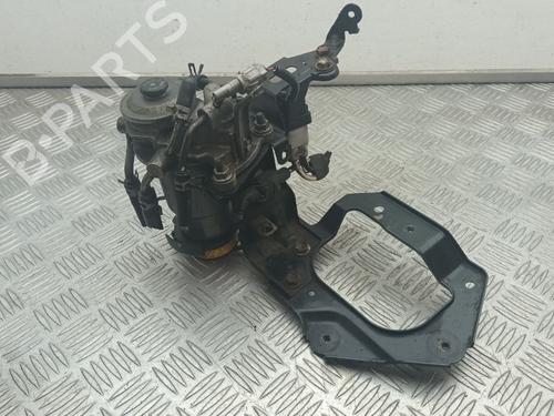 Used Other TOYOTA AVENSIS Estate (_T27_) 2.2 D-4D (ADT271_, ADT271R) (150 hp) 30448465