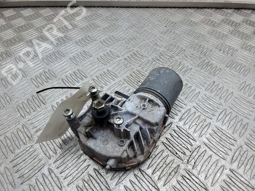front-wiper-motor-volvo-v50-545-2003-2004-2005-2006-2007-2008-2009-2010-2011-2012-33331341 main image