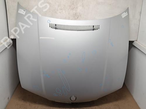 Hood BMW 3 Convertible (E46) 323 Ci | BP29670931C1 