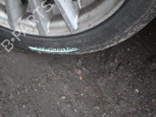 Subframe SUZUKI SWIFT IV (FZ, NZ) 1.6 (AZG416, AZH416, RS416, ZC32S, ZA32S) | BP29677762M9