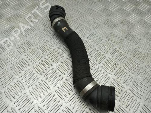 Motor für BMW X6 (G06, F96) xDrive M 50 d (400 hp) 29650511