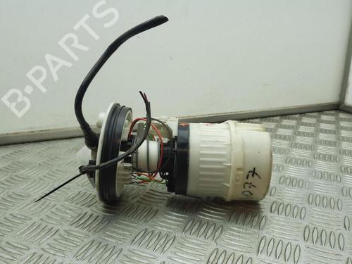 Pompe à carburant FORD FOCUS II (DA_, HCP, DP) 1.6 | BP29648029M76 