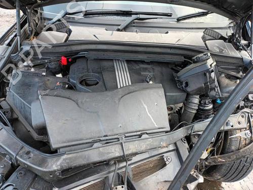 Fuel tank BMW X1 (E84) xDrive 20 d | BP29649294C62