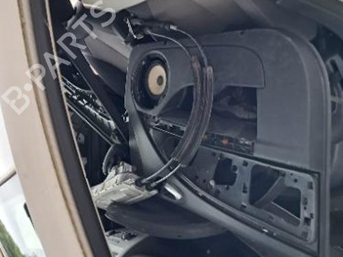 Left sun visor SEAT LEON (1P1) 1.2 TSI | BP29674186I1 