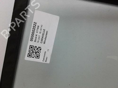 Other VW TRANSPORTER T5 Bus (7HB, 7HJ, 7EB, 7EJ) 2.5 TDI | BP29645554O1