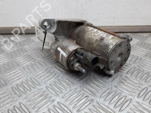 Startmotor VW GOLF IV Variant (1J5) 1.4 16V | BP29647079M8