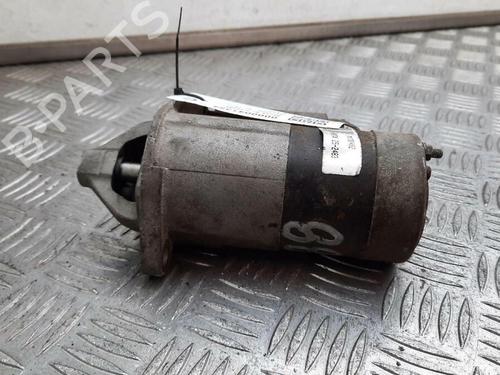 Starter MITSUBISHI FTO Coupe (DE_A) 2.0 (DE3A) | BP29646662M8 