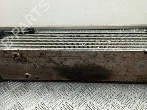 Intercooler BMW 1 Coupe (E82) 118 d | BP29683824M30