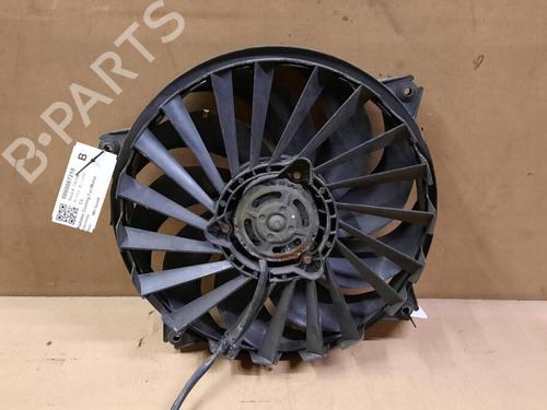 Fan CITROËN C5 I Break (DE_) 2.0 HDi (DERHZB, DERHZE) | BP29647951M128 