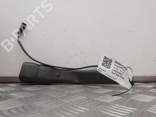 Other JEEP CHEROKEE (XJ) 2.5 Tdi 4x4 | BP29646065O1 