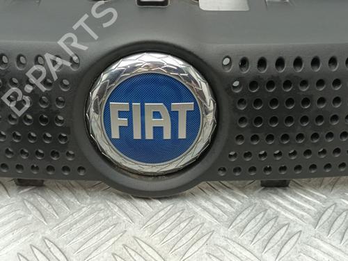 Grille FIAT PANDA (169_) 1.1 (169.AXA1A) | BP29652314C40 