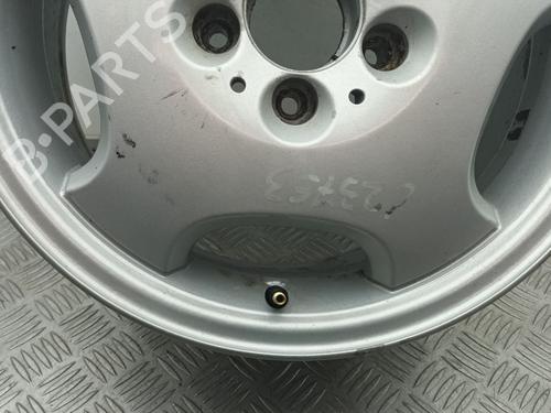 Rim MERCEDES-BENZ CLK (C208) CLK 230 Kompressor (208.347) | BP29679139C45 