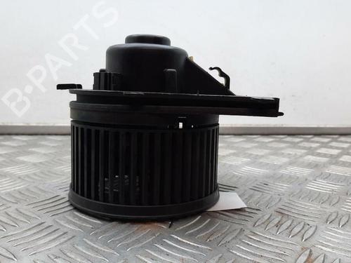 Heater blower motor AUDI A3 (8L1) 1.9 TDI | BP29645972M62