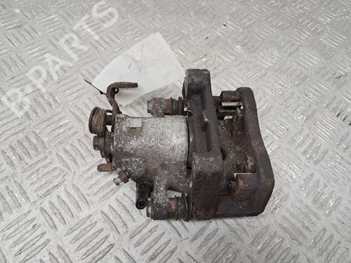 Right rear brake caliper VAUXHALL MERIVA Mk II (B) (S10) 1.4 | BP29675596M106 