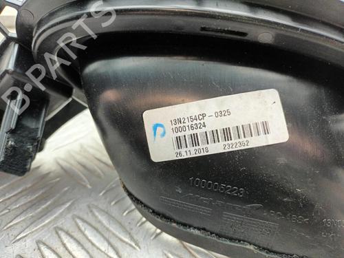 Luidspreker MCLAREN 570S 3.8 | BP29650235E2 