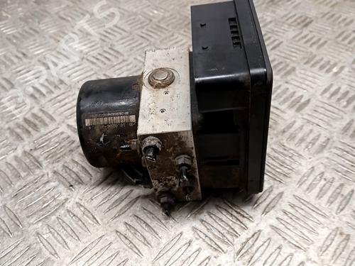 Other AUDI A3 Sportback (8PA) 1.9 TDI | BP29687127O1