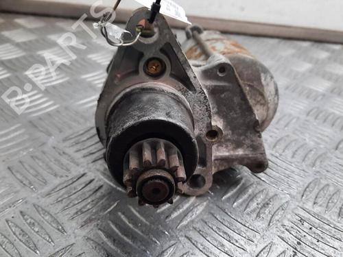 Starter ROVER 75 I Tourer (RJ) 2.5 V6 | BP29646622M8