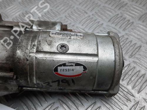 Starter PEUGEOT 407 SW (6E_, 6D_) 2.0 HDi 135 | BP29647232M8