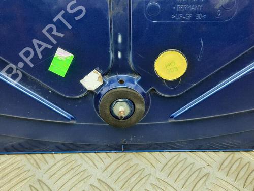 Tailgate lift support BMW X3 (E83) xDrive 20 d | BP29648847C138 