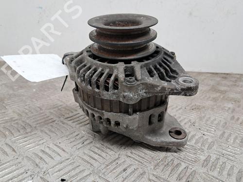 Alternator FORD RANGER (ET) 2.5 TDCi 4x4 | BP29658050M7