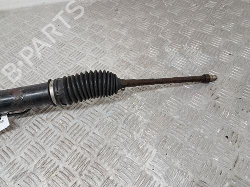 Styregear/Snekke SUBARU OUTBACK (BL, BP) 3.0 AWD (BPE) | BP30366916M22