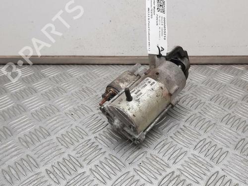 Starter FORD FOCUS III Turnier 2.0 ST | BP29647120M8 
