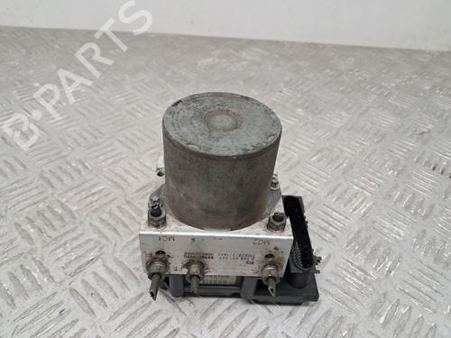 Other ISUZU D-MAX I (TFR, TFS) 3.0 DiTD 4x4 (TFS85_) | BP29672553O1