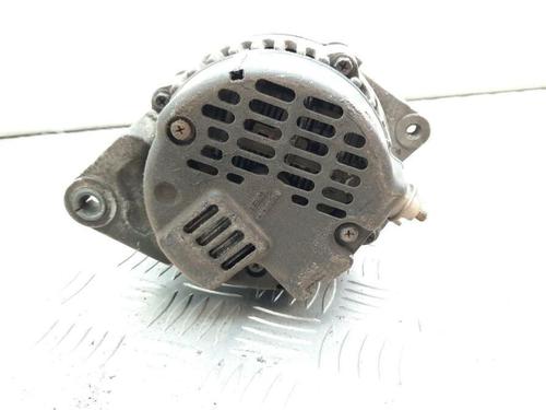 Alternator KIA RIO I Hatchback (DC) 1.3 | BP29646363M7 
