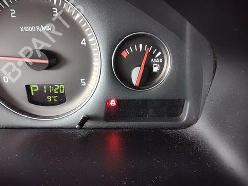 Electronic module VOLVO XC90 I (275) D5 AWD | BP29676966M83 