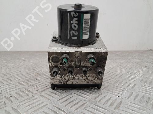 Andre CITROËN C6 (TD_) 2.7 HDi | BP29675376O1 